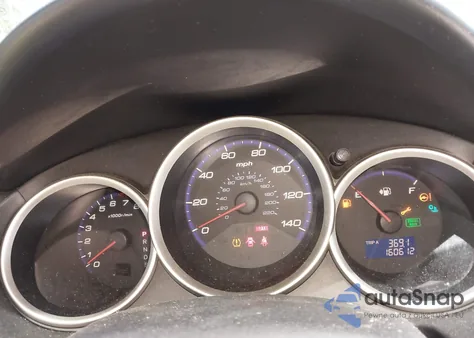 2008 Honda Fit Sport from USA, damaged, VIN JHMGD38648S062786